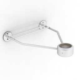 Download 3d cad models, 3d max textures, 3d help