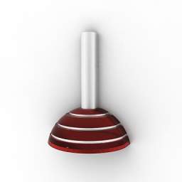 Download 3d cad models, 3d max textures, 3d help