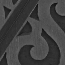 Download 3d cad models, 3d max textures, 3d help