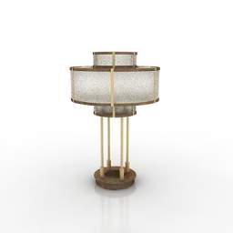 Download 3d cad models, 3d max textures, 3d help