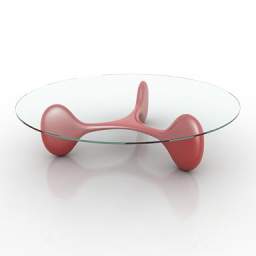Download 3d cad models, 3d max textures, 3d help
