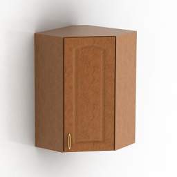 3D Shelf preview