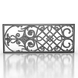 Download 3d cad models, 3d max textures, 3d help