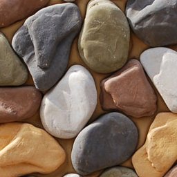 Download 3d cad models, 3d max textures, 3d help