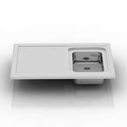 Download 3d cad models, 3d max textures, 3d help