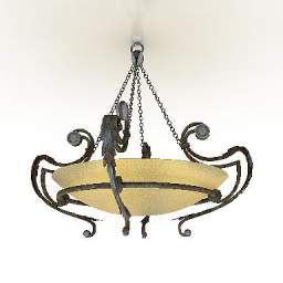 Download 3d cad models, 3d max textures, 3d help