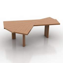 Download 3d cad models, 3d max textures, 3d help