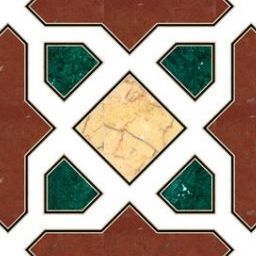 Download 3d cad models, 3d max textures, 3d help