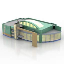 Download 3d cad models, 3d max textures, 3d help