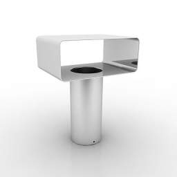 "sp Haus Lights" - Luminaires and lighting solution preview