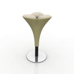 Download 3d cad models, 3d max textures, 3d help