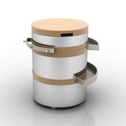 Download 3d cad models, 3d max textures, 3d help