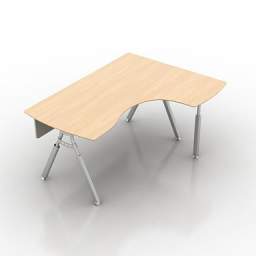 Download 3d cad models, 3d max textures, 3d help