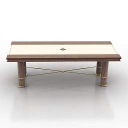 "TURRI-Magna plus" - Interior collection preview