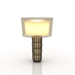 Download 3d cad models, 3d max textures, 3d help