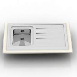 Download 3d cad models, 3d max textures, 3d help
