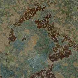 Download 3d cad models, 3d max textures, 3d help