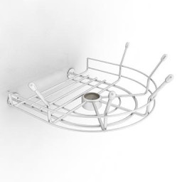 3D Rack preview