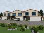 architecture home design