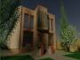 architecture home design