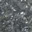 Granite
