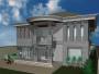 architecture home design