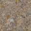 Granite