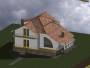 architecture home design