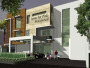 architecture home design