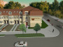 architecture home design