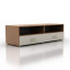 Drawer