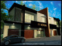 architecture home design