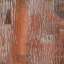 Stucco