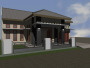 architecture home design