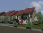 architecture home design