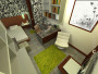architecture home design
