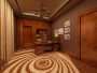 architecture home design