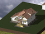 architecture home design