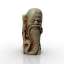 Netsuke