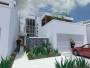 architecture home design