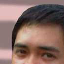 Wilson Pelobello