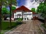 architecture home design