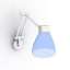Sconce