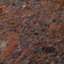 Granite
