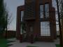 architecture home design