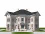 architecture home design