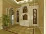 architecture home design