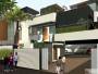 architecture home design