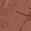 Textile