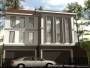 architecture home design